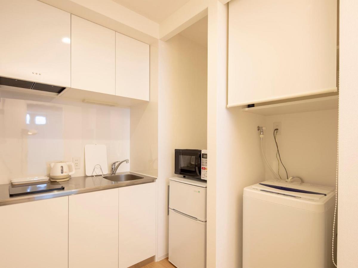 Family Inn Kei 慶 Kyoto Ngoại thất bức ảnh