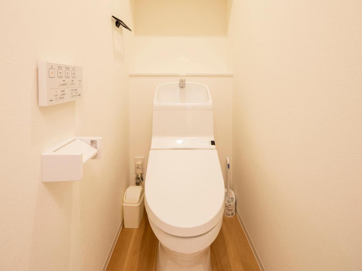 Family Inn Kei 慶 Kyoto Ngoại thất bức ảnh